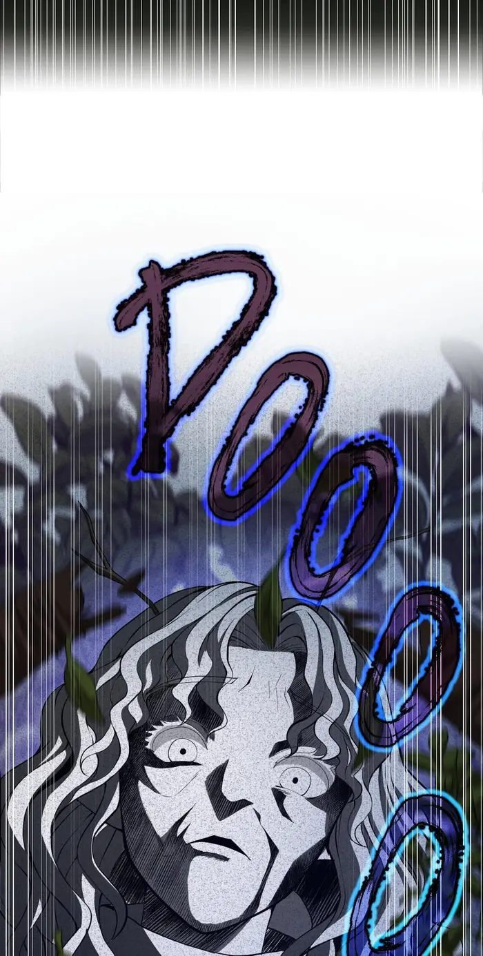 The Beginning After the End Chapter 130 image 42_optimized